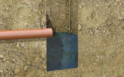Percolation Tests in Ireland: Everything You Need to Know